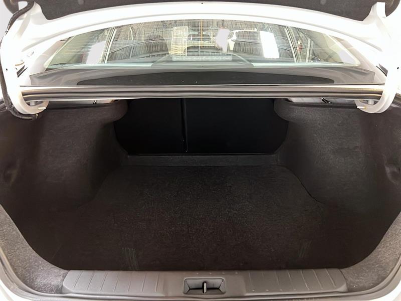 nissan Sentra 2024 - 12