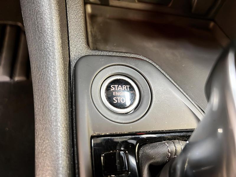 nissan Sentra 2024 - 17