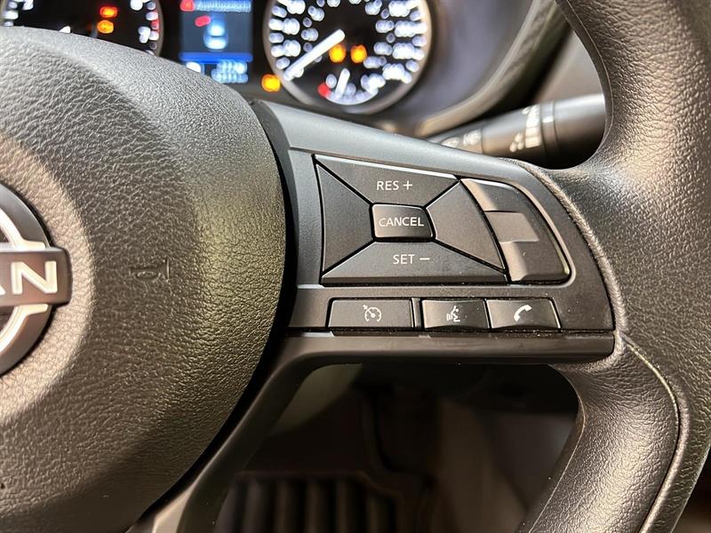 nissan Sentra 2024 - 18