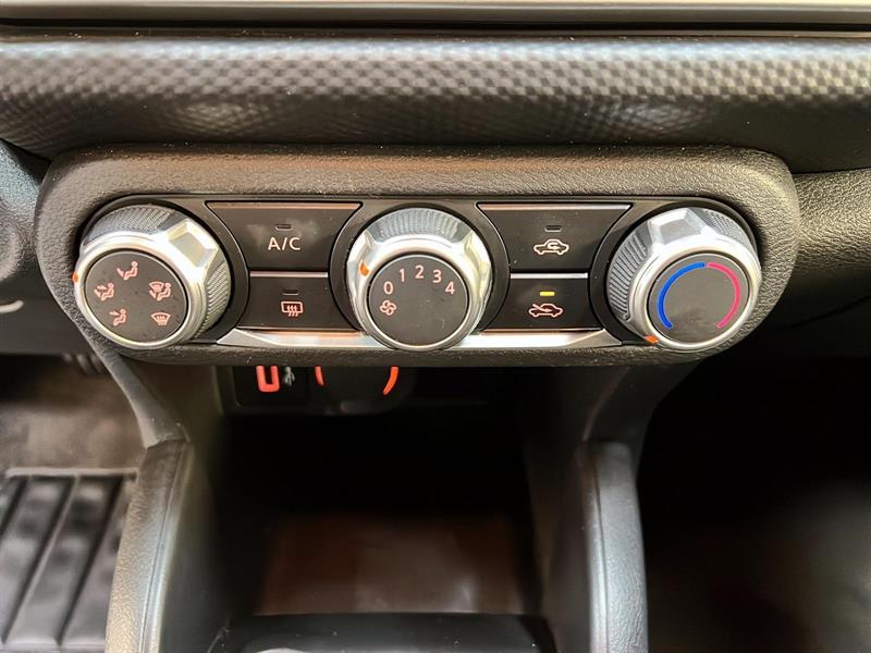 nissan Kicks 2023 - 14