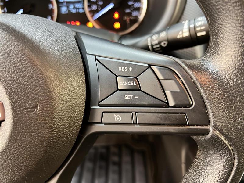 nissan Kicks 2023 - 18