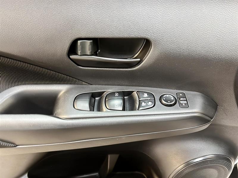 nissan Kicks 2023 - 21