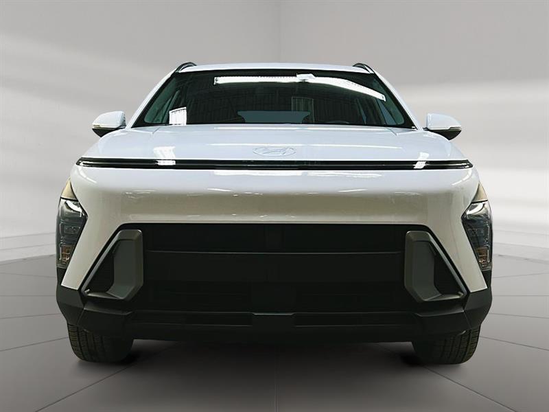 hyundai Kona 2024 - 2