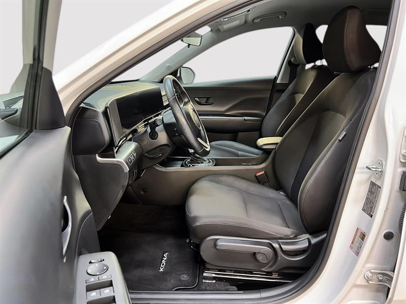 hyundai Kona 2024 - 7