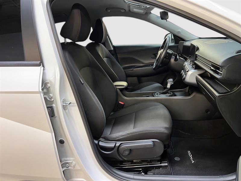 hyundai Kona 2024 - 8