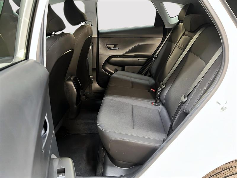 hyundai Kona 2024 - 9
