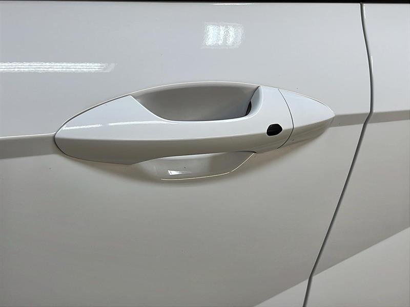 hyundai Kona 2024 - 23