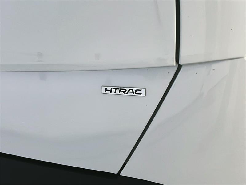 hyundai Kona 2024 - 25