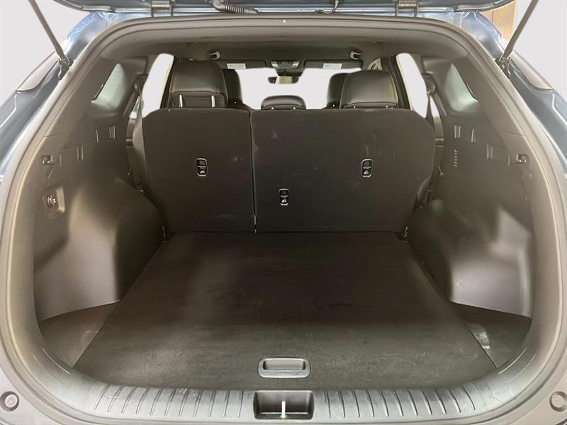 kia Sportage 2024 - 12