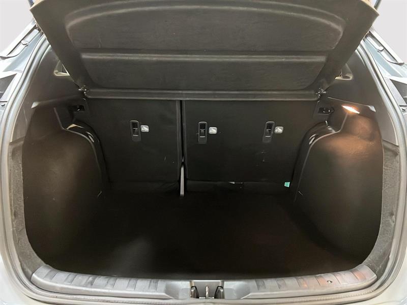 nissan Kicks 2023 - 12