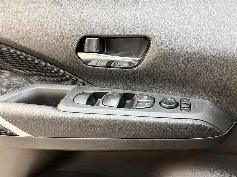 nissan Kicks 2023 - 21