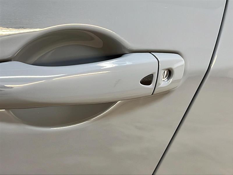 nissan Kicks 2023 - 23