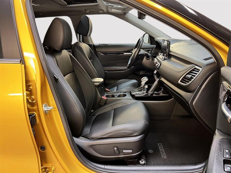 kia Seltos 2023 - 8