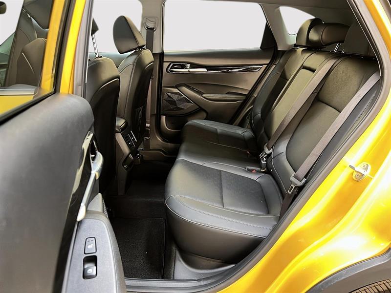 kia Seltos 2023 - 9
