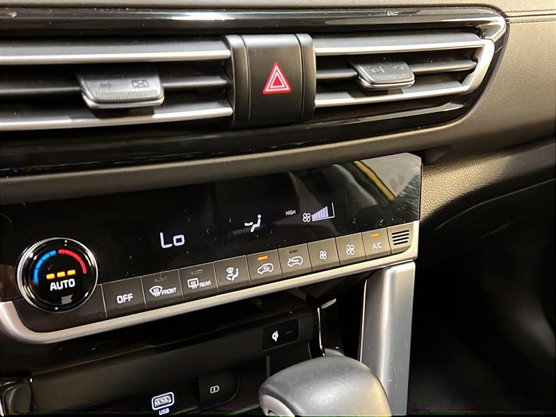 kia Seltos 2023 - 15