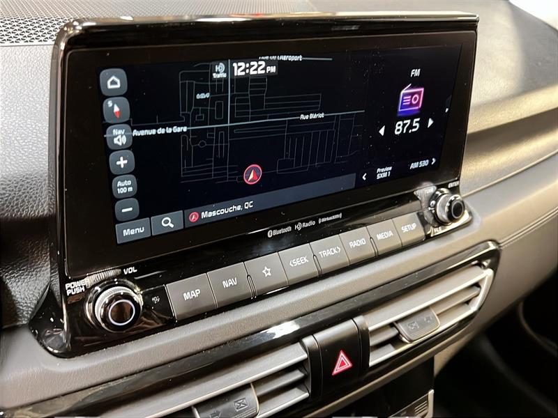 kia Seltos 2023 - 18