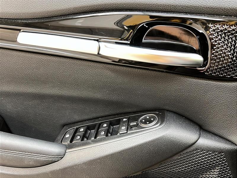 kia Seltos 2023 - 23