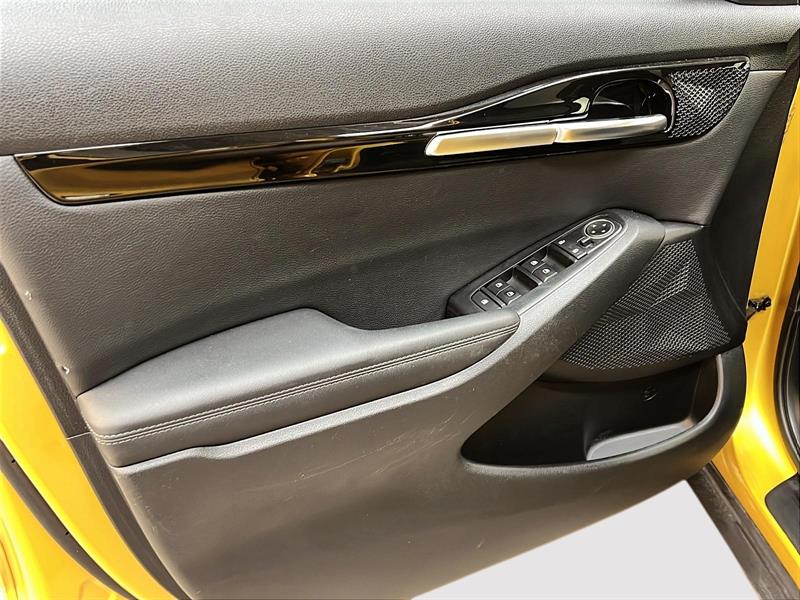 kia Seltos 2023 - 24