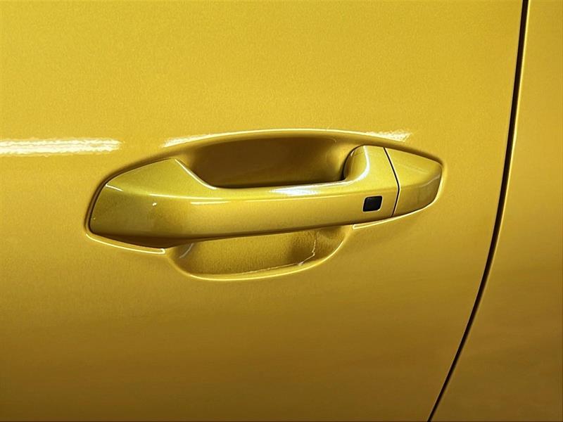 kia Seltos 2023 - 26
