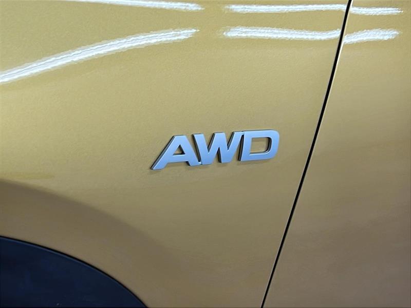 kia Seltos 2023 - 27