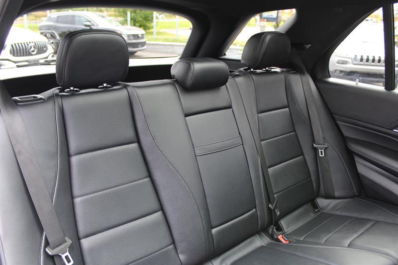mercedes-benz GLE 2020 - 9