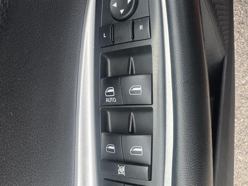 dodge Journey 2013 - 13