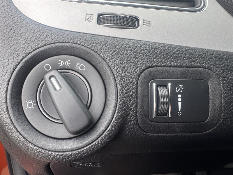 dodge Journey 2013 - 14