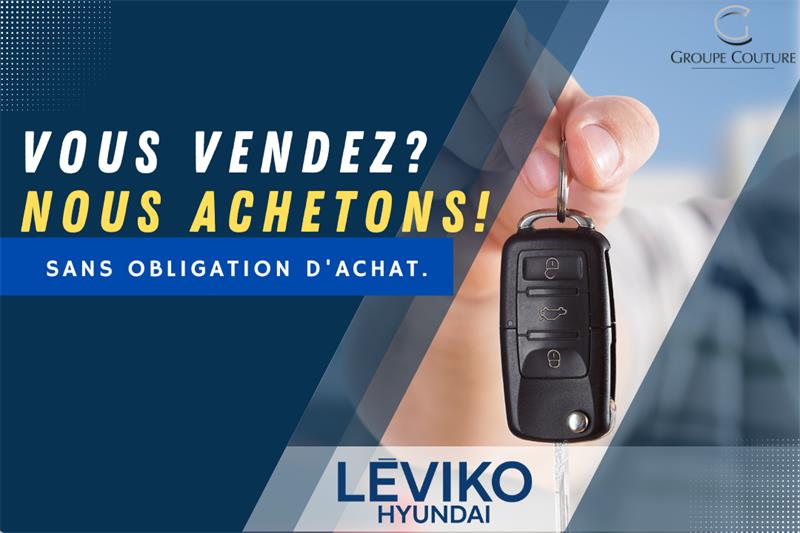 hyundai Tucson 2019 - 21