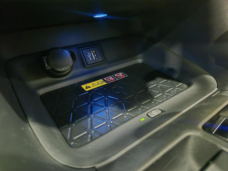 toyota RAV4 Prime 2023 - 18