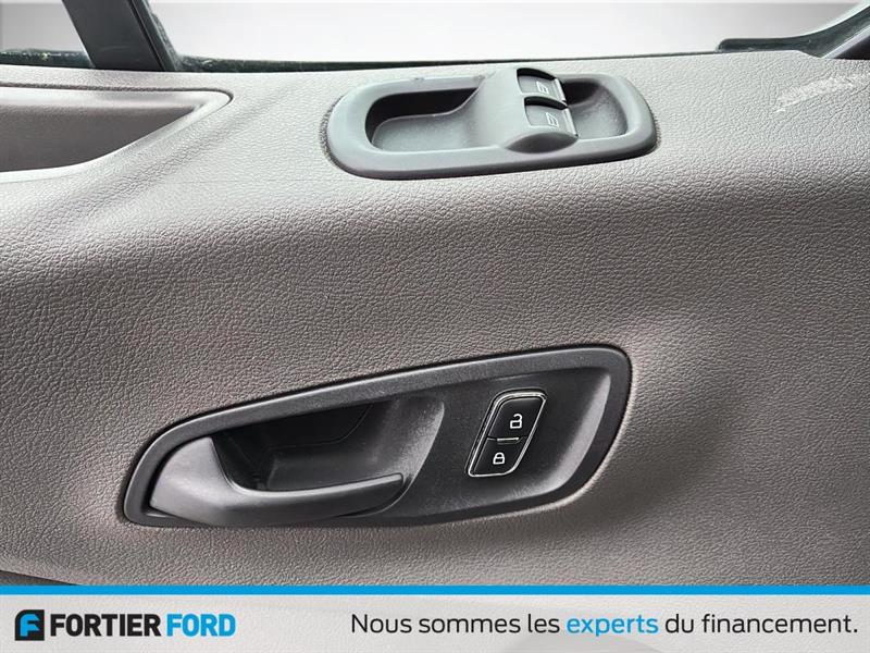 ford Transit 2023 - 13