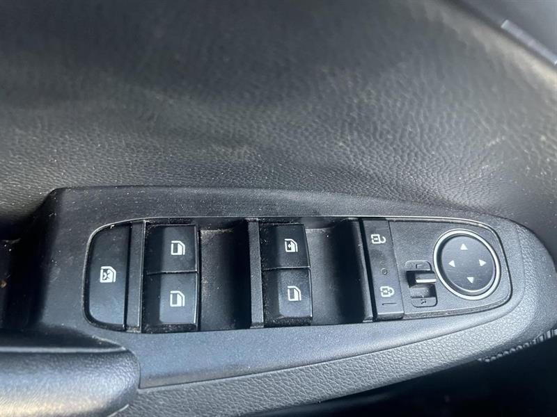 kia Seltos 2021 - 21
