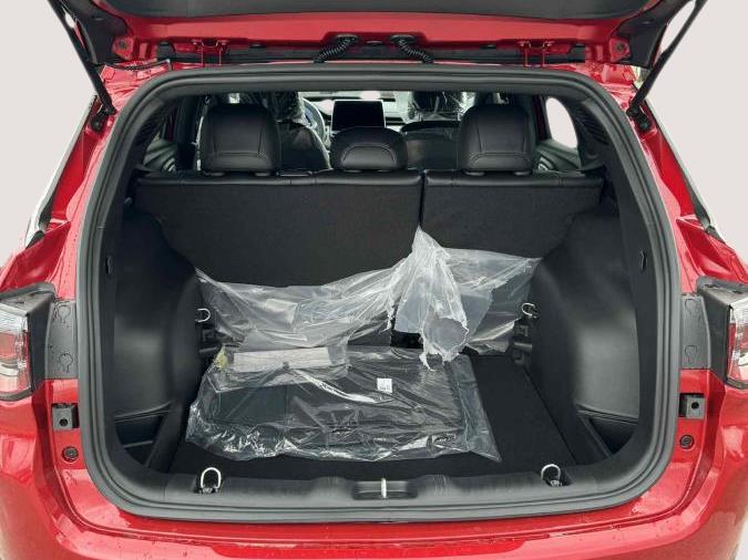 jeep Compass 2026 - 9