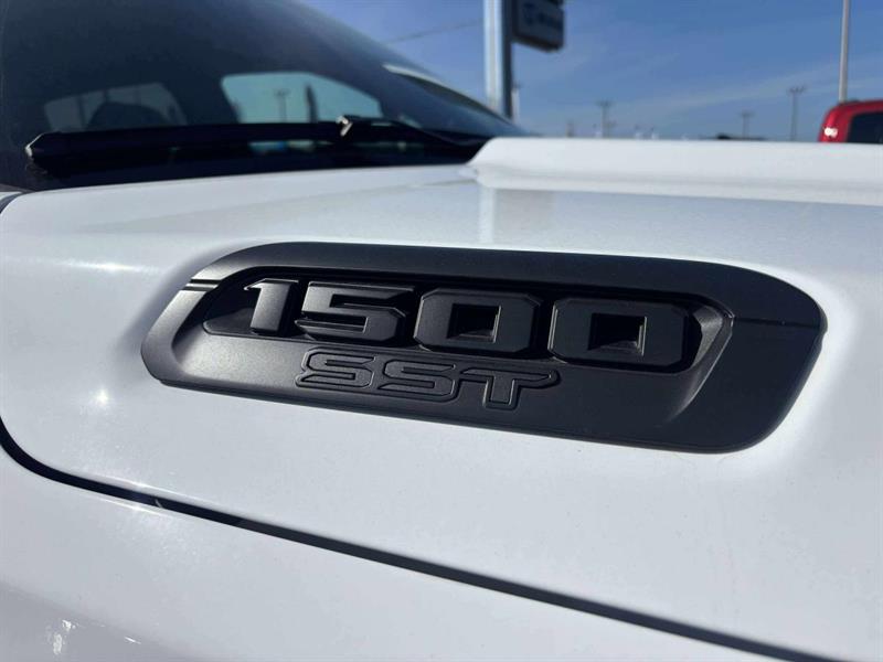 ram 1500 2025 - 8