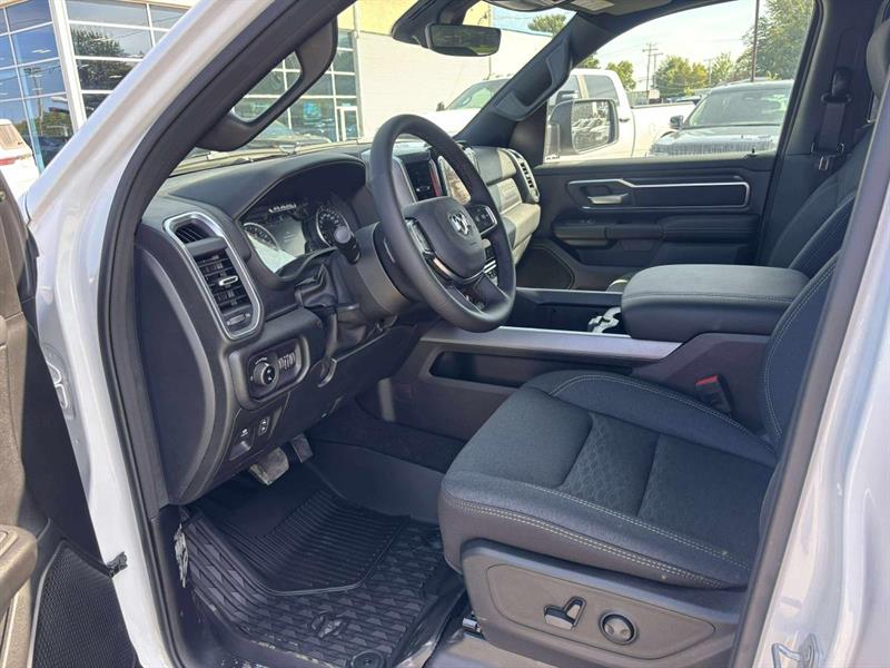 ram 1500 2025 - 10