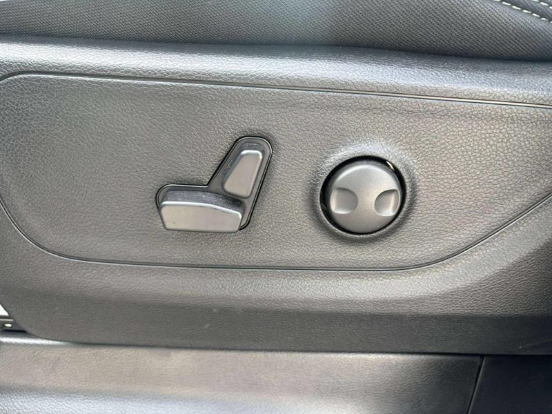 ram 1500 2025 - 15