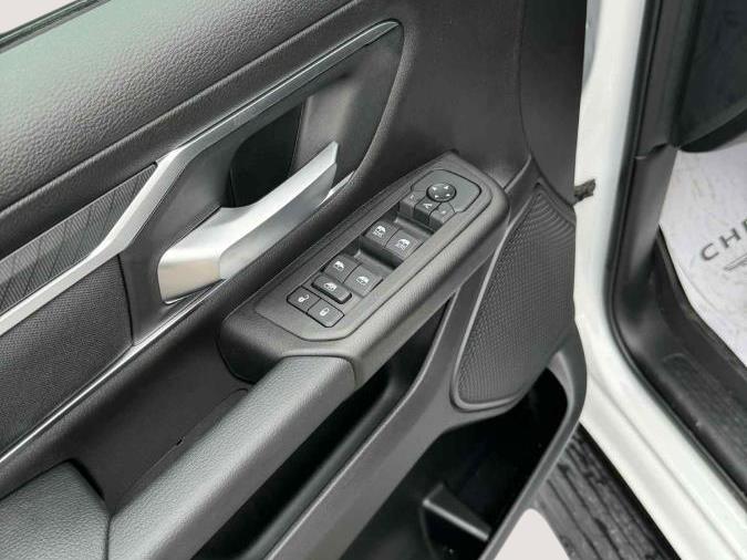 ram 1500 2025 - 11