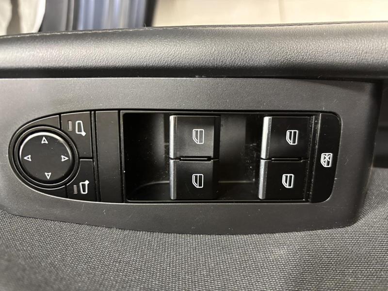 mazda Mazda3 Sport 2021 - 10