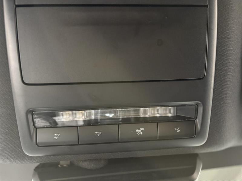 mazda Mazda3 Sport 2021 - 18