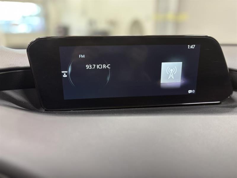 mazda Mazda3 Sport 2021 - 20