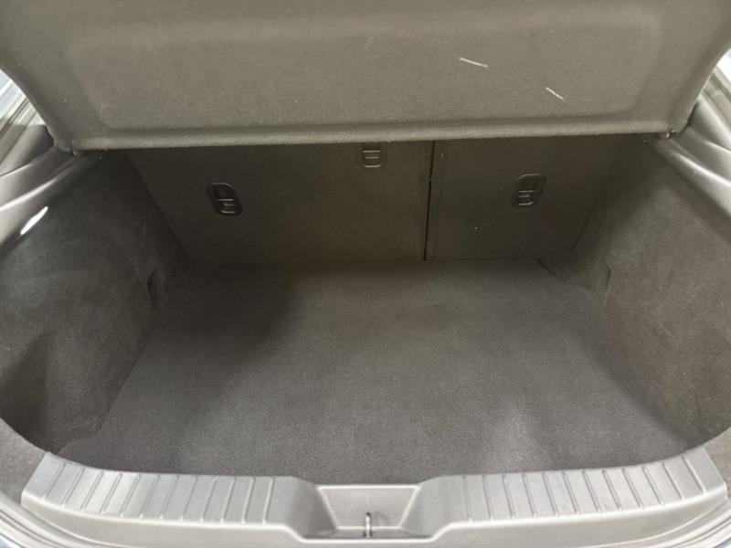 mazda Mazda3 Sport 2021 - 22