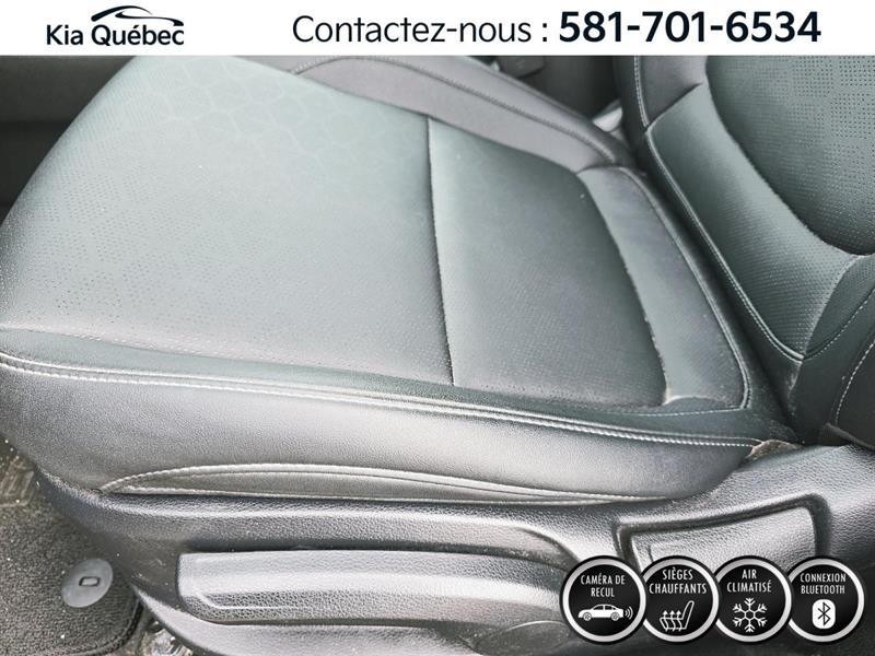 kia Seltos 2024 - 11