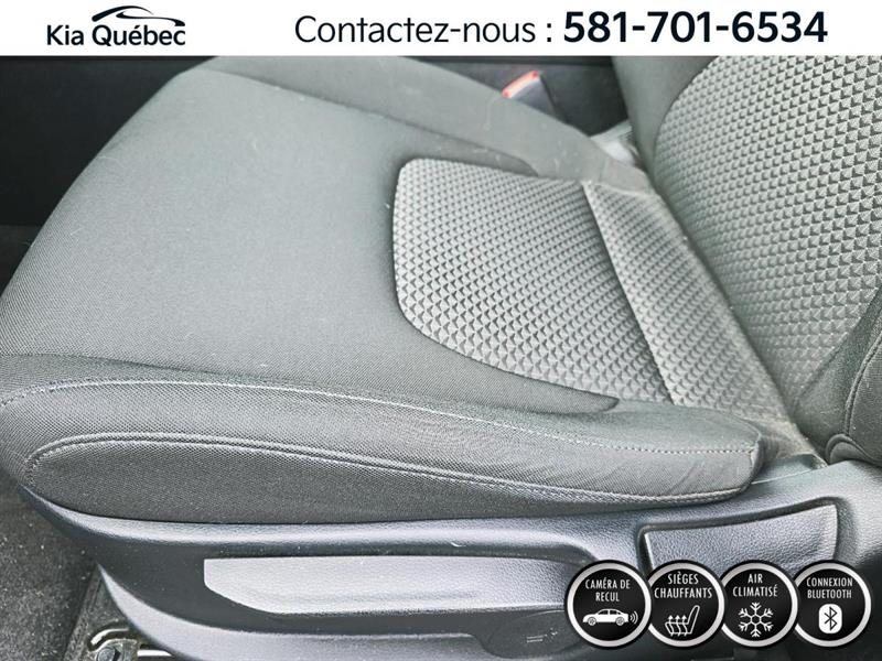 kia Sportage 2024 - 11