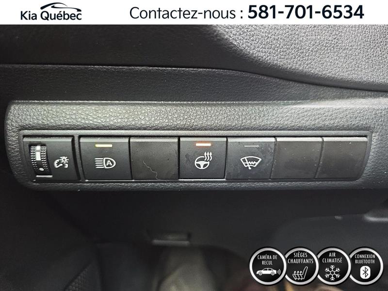 toyota Corolla 2022 - 17