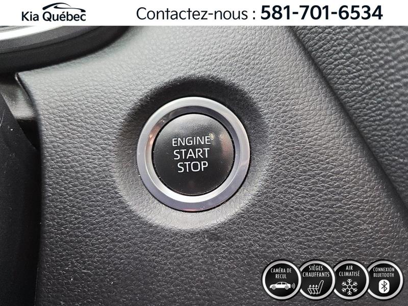 toyota Corolla 2022 - 25