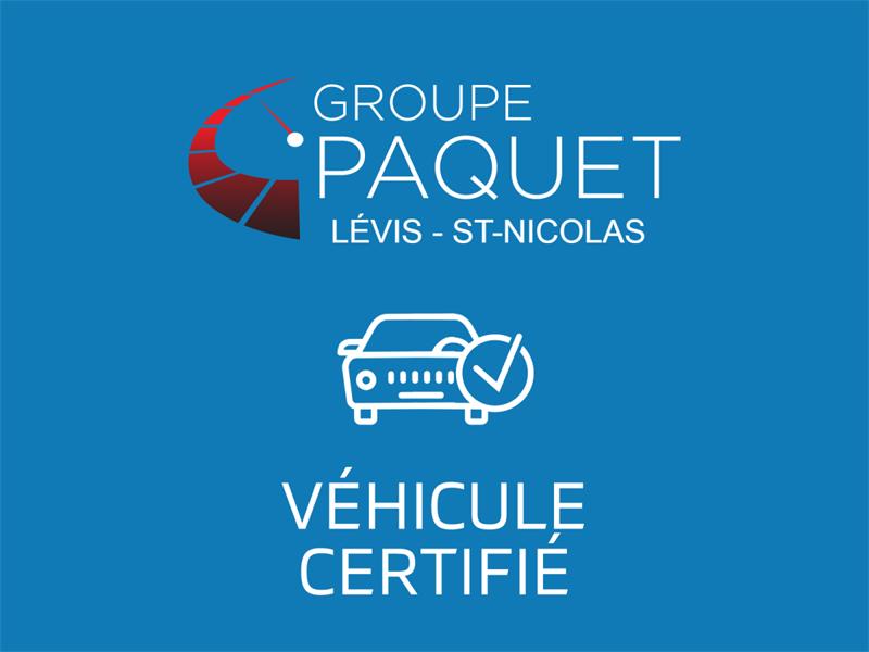 gmc Terrain 2018 - 12