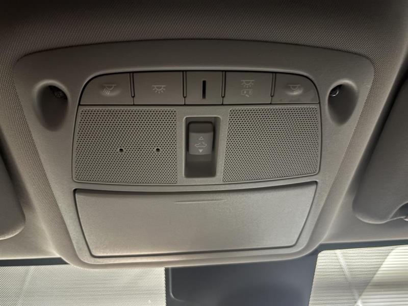 nissan Qashqai 2019 - 39