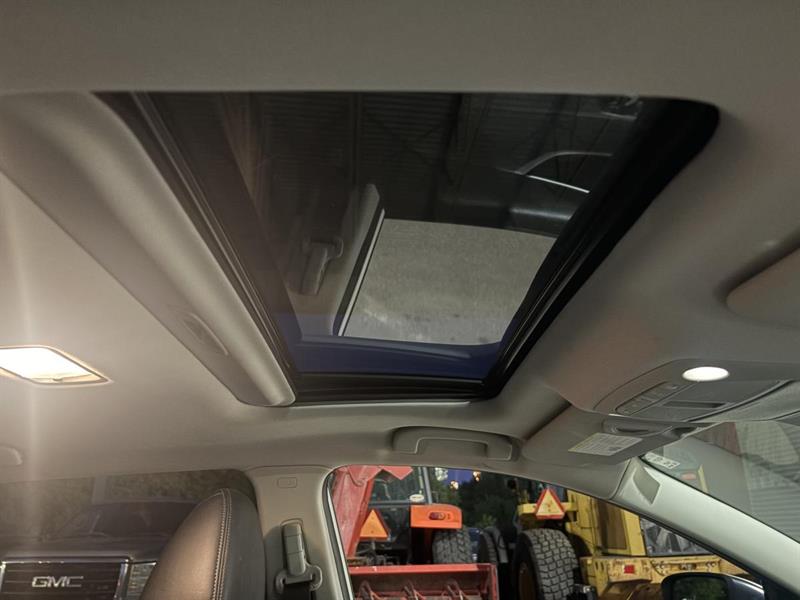 nissan Qashqai 2019 - 40