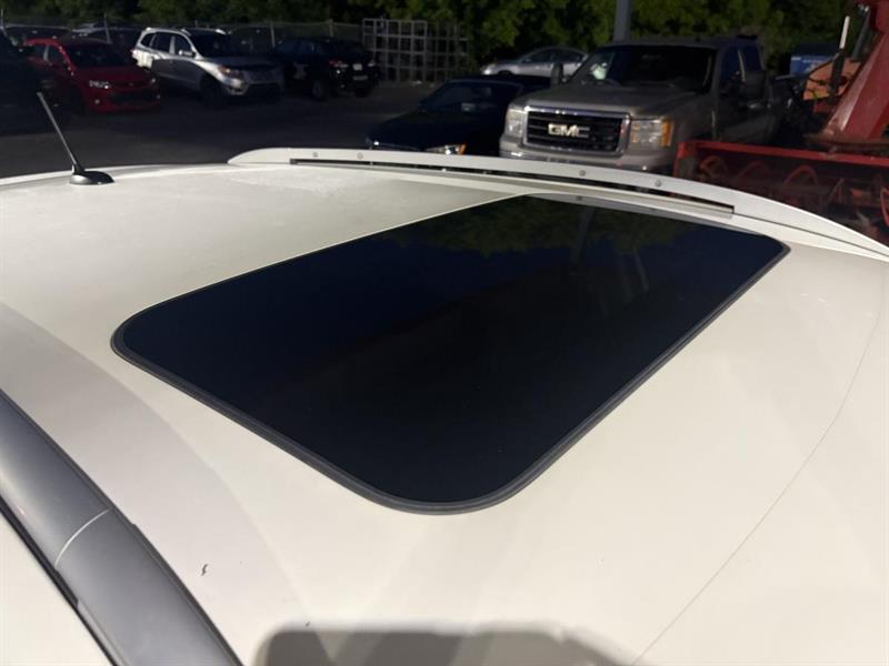 nissan Qashqai 2019 - 41