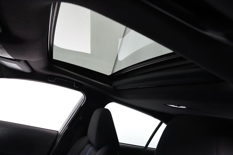 toyota Corolla 2022 - 17