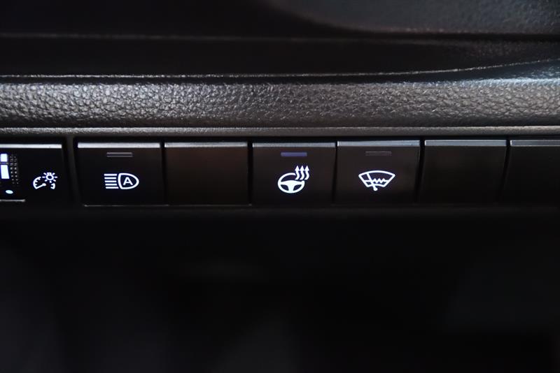 toyota Corolla 2022 - 28